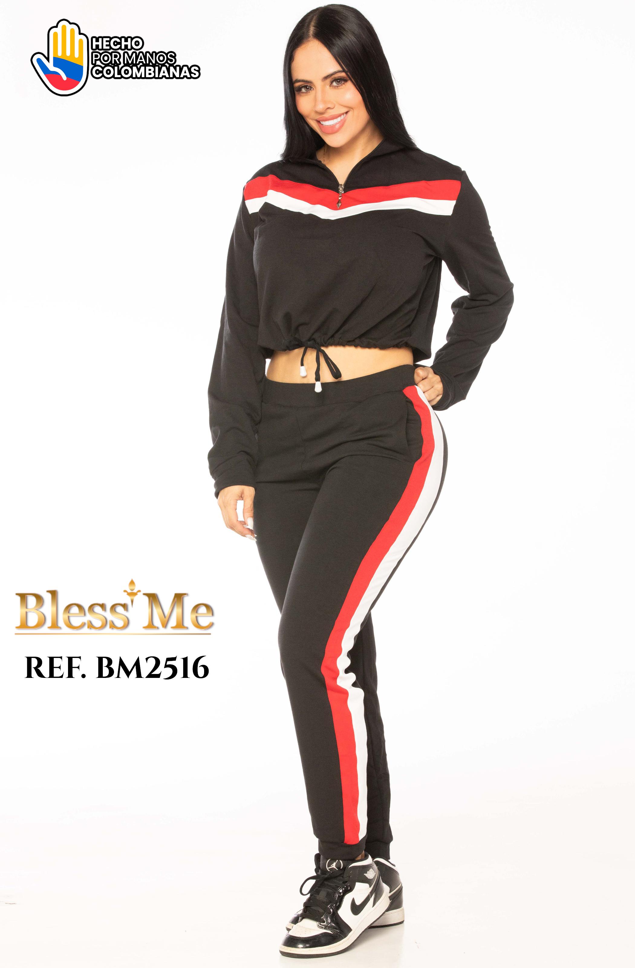 Conjunto Deportivo